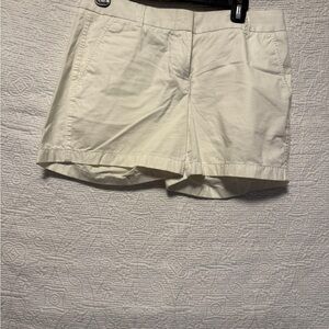 J. Crew Women's Shorts